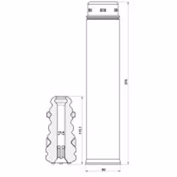 FEBEST FDSHB-KUGIIR-KIT non classé - Vue supplémentaire 2
