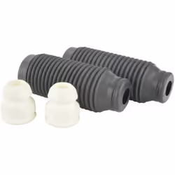 FEBEST HYSHB-IX20F-KIT