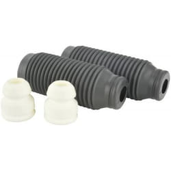 FEBEST HYSHB-IX20F-KIT non classé