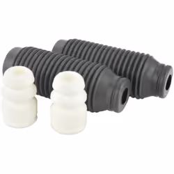 FEBEST HYSHB-SBF-KIT
