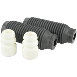 FEBEST HYSHB-SBF-KIT non classé