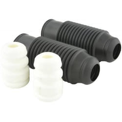 FEBEST HYSHB-SPORIIF-KIT non classé