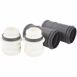 FEBEST MSHB-CSF-KIT