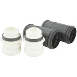FEBEST MSHB-CSF-KIT non classé