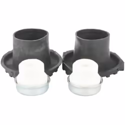 FEBEST TSHB-ADT250R-KIT