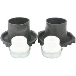 FEBEST TSHB-ADT250R-KIT non classé