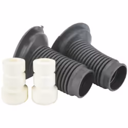 FEBEST TSHB-ZCA25F-KIT
