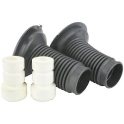 FEBEST TSHB-ZCA25F-KIT non classé