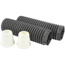 FEBEST VLSHB-S40IIF-KIT non classé