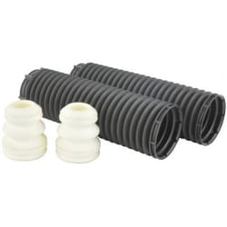 FEBEST VLSHB-S80F-KIT non classé