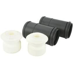 FEBEST VLSHB-S40F-KIT non classé
