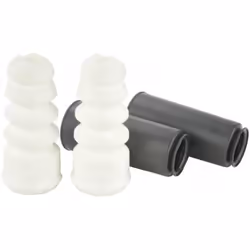 FEBEST VWSHB-B5R-KIT