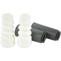 FEBEST VWSHB-B5R-KIT non classé