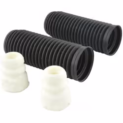 FEBEST VWSHB-CCF-KIT
