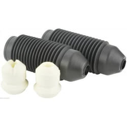 FEBEST VWSHB-GIVF-KIT non classé