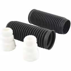 FEBEST VWSHB-TIGIF-KIT