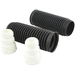 FEBEST VWSHB-TIGIF-KIT non classé