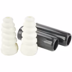 FEBEST VWSHB-TOURIIR-KIT