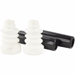 FEBEST VWSHB-TOURR-KIT