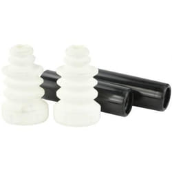 FEBEST VWSHB-TOURR-KIT non classé