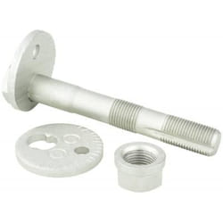 FEBEST 0129-024-KIT non classé
