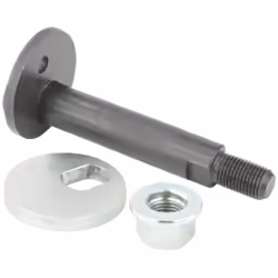 FEBEST 0429-005-KIT