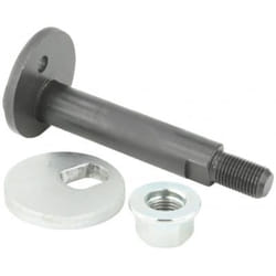 FEBEST 0429-005-KIT non classé