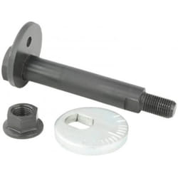 FEBEST 0429-009-KIT non classé