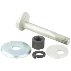 FEBEST 1229-020-KIT non classé