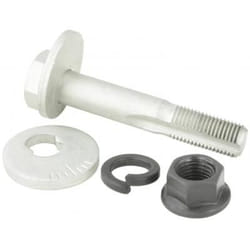 FEBEST 1229-021-KIT non classé