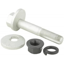 FEBEST 1229-022-KIT non classé