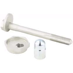 FEBEST 1729-003-KIT