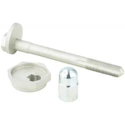FEBEST 1729-003-KIT non classé