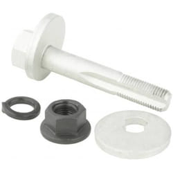 FEBEST 2229-007-KIT non classé