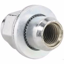 FEBEST 0185-001