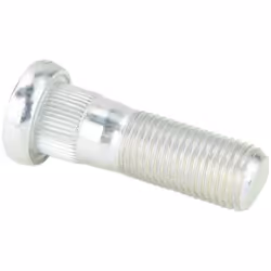 FEBEST 0284-006