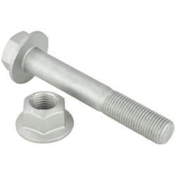 FEBEST 0298-014-KIT non classé