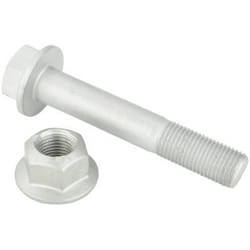FEBEST 0298-015-KIT non classé