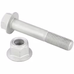 FEBEST 0298-016-KIT