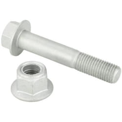 FEBEST 0298-016-KIT non classé