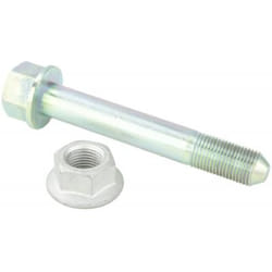 FEBEST 0498-003-KIT non classé