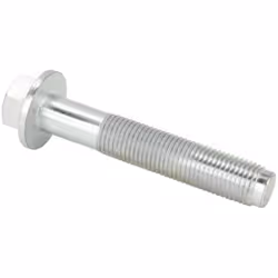 FEBEST 0498-004