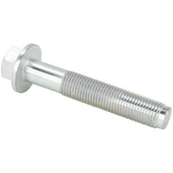 FEBEST 0498-004 non classé