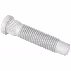 FEBEST 1084-001
