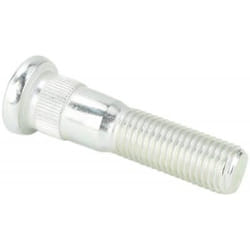 FEBEST 1284-002 non classé