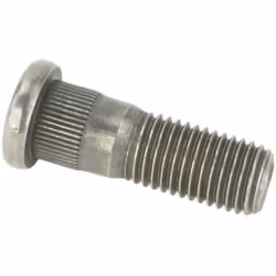 FEBEST 2184-005