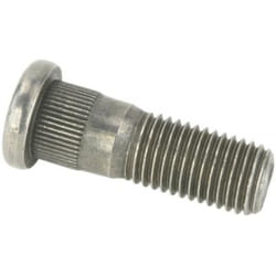 FEBEST 2184-005 non classé