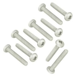 FEBEST 2398-002-PCS10 non classé