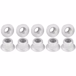 FEBEST 2398-005-PCS10