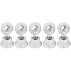 FEBEST 2398-005-PCS10 non classé